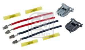 Febi 107145 -  -
