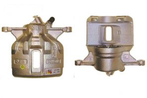 Bosch 0 986 473 064 - Brzdový strmeň -