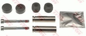 TRW ST1660 -  -