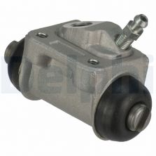 Delphi LW90167 - Brzdový valček -