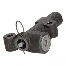 Japanparts BE-551 - Tlmič vibrácií