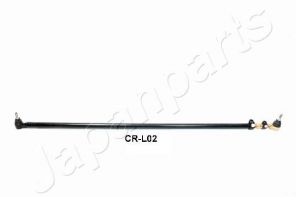 Japanparts CR-L02 - Spojovacia tyč -