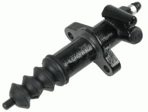 Sachs 6283 600 489 - Spojkový valec -