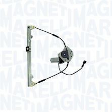 Magneti Marelli 350103434000 - Mechanizmus zdvíhania okna