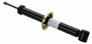Sachs 105 063 - Tlmič pruženia -