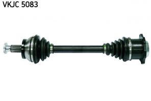 SKF VKJC 5083 - Hnací riadel -