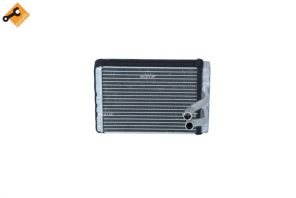 NRF 54289 - Výmenník tepla vnútorného kúrenia -