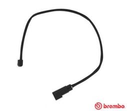Brembo A 00 505 - Výstražný kontakt -
