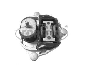 Corteco 49416837 - Uloženie motora