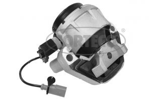 Corteco 49462095 - Uloženie motora
