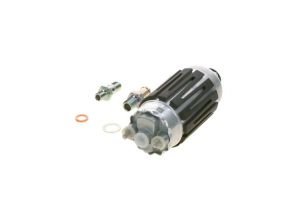 Bosch 0 580 464 206 - Palivové čerpadlo