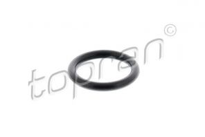 Topran 114 375 -  -