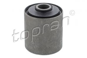 Topran 302 754 -  -