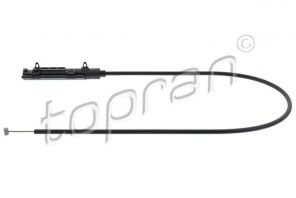Topran 503 914 -  -