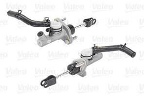 Valeo 804688 - Hlavný valec -
