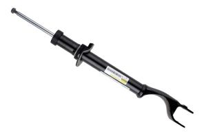 Bilstein 24-251556 - Tlmič pruženia -