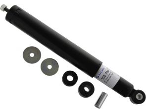 Sachs 105 790 - Tlmič pruženia -