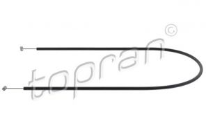 Topran 503 913 -  -