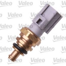 Valeo 700093 - Snímač teploty chladiacej kvapaliny -