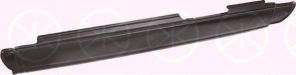 Klokkerholm 9005011 -  -