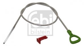 Febi 101379 -  -