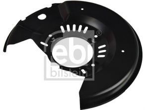 Febi 175288 - Ochranný plech -
