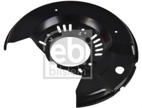 Febi 175289 - Ochranný plech -