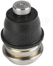 Japanparts BJ-511 - Nosný čap -