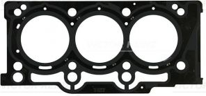Reinz 61-10053-00 - Tesnenie pod hlavu motora -