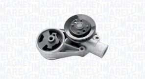 Magneti Marelli 352316171027 - Vodné čerpadlo -