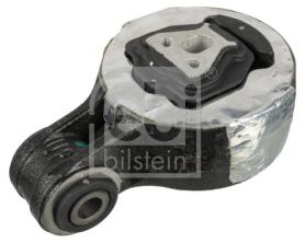 Febi 174183 - Uloženie motora -