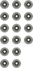 Reinz 12-13246-01 -  -