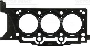 Reinz 61-10054-00 - Tesnenie pod hlavu motora -