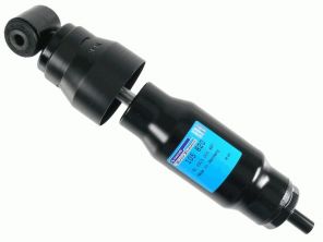 Sachs 105 820 - Tlmič pruženia -