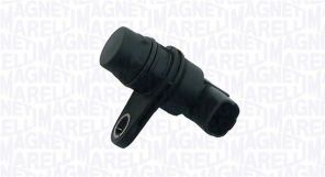 Magneti Marelli 064848278010 - Snímač generátor impulzov, kľukový hriadeľ -