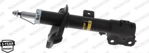 Monroe G8353 - Tlmič pruženia -