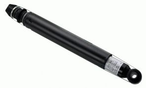 Sachs 105 842 - Tlmič pruženia -