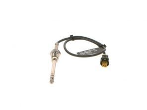 Bosch 0 986 259 078 - Snímač teploty výfukových plynov