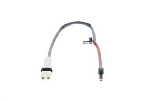Bosch 1 987 473 034 - Výstražný kontakt -