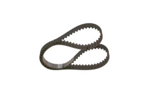 Bosch 1 987 948 829 - Rozvodový remeň