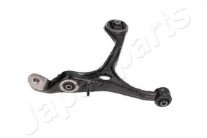 Japanparts BS-470L - Priečne rameno -