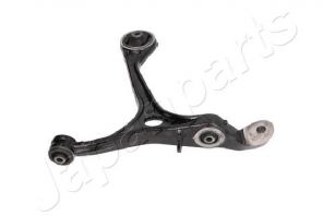 Japanparts BS-470R - Priečne rameno -