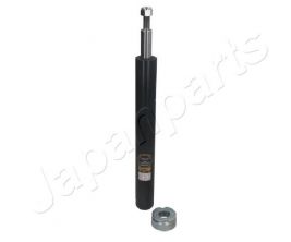 Japanparts MM-00681 - Tlmič pruženia -