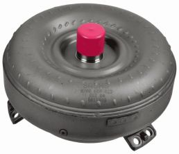 Sachs 0700 600 023 -  -