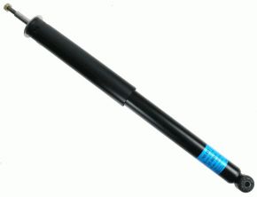 Sachs 105 851 - Tlmič pruženia -