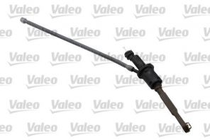 Valeo 874459 - Hlavný valec -