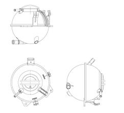 NRF 454082 -  -