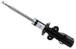 Sachs 110 026 - Tlmič pruženia -