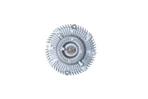 NRF 49571 - Ventilátor spojky