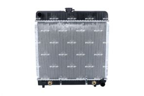 NRF 514250 - Chladič vody -